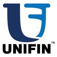 Unifin Inc